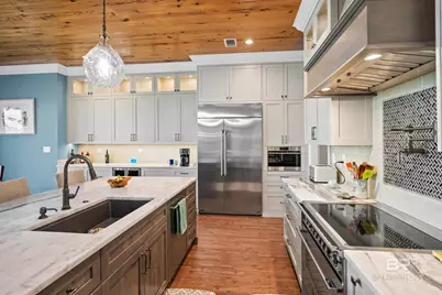 31729 River Road, Orange Beach, AL 36561 - Photo 17