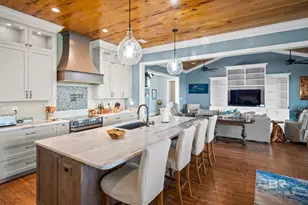 31729 River Rd, Orange Beach, AL 36561 - Photo 15