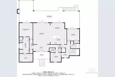 31729 River Road, Orange Beach, AL 36561 - Photo 87