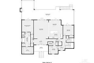 31729 River Rd, Orange Beach, AL 36561 - Photo 87