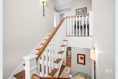 31729 River Road, Orange Beach, AL 36561 - Photo 33