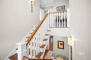 31729 River Rd, Orange Beach, AL 36561 - Photo 33