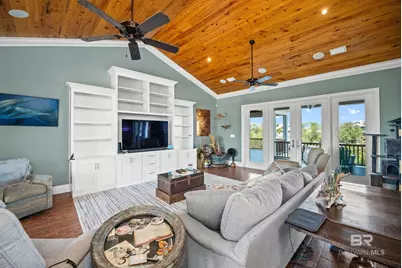 31729 River Road, Orange Beach, AL 36561 - Photo 11