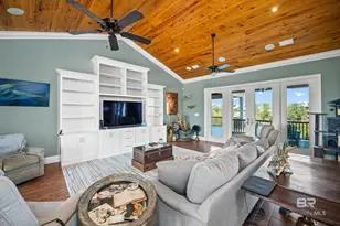 31729 River Rd, Orange Beach, AL 36561 - Photo 11