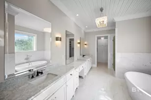 31729 River Rd, Orange Beach, AL 36561 - Photo 15