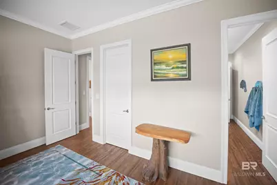 31729 River Road, Orange Beach, AL 36561 - Photo 45