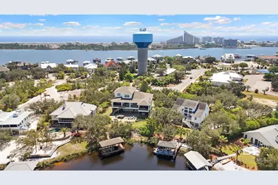 31729 River Road, Orange Beach, AL 36561 - Photo 81