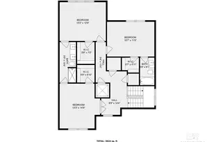 31729 River Rd, Orange Beach, AL 36561 - Photo 85