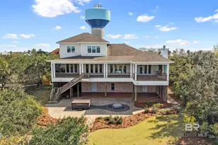 31729 River Rd, Orange Beach, AL 36561 - Photo 49