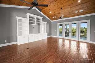 31729 River Rd, Orange Beach, AL 36561 - Photo 9