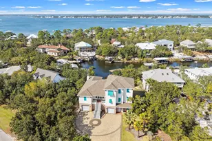 31729 River Rd, Orange Beach, AL 36561 - Photo 51