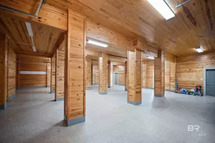 31729 River Rd, Orange Beach, AL 36561 - Photo 33