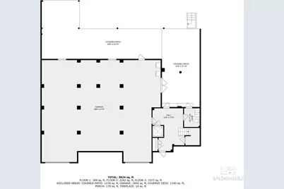 31729 River Road, Orange Beach, AL 36561 - Photo 91