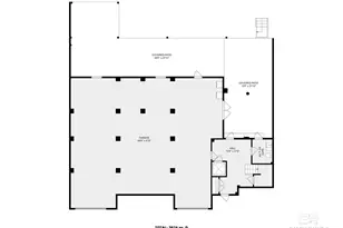 31729 River Rd, Orange Beach, AL 36561 - Photo 91