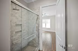 31729 River Rd, Orange Beach, AL 36561 - Photo 25