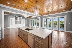 31729 River Rd, Orange Beach, AL 36561 - Photo 7