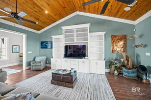 31729 River Rd, Orange Beach, AL 36561 - Photo 13