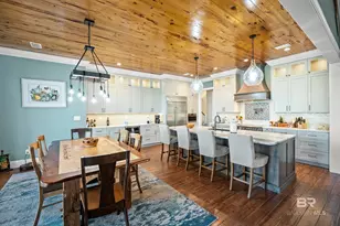 31729 River Rd, Orange Beach, AL 36561 - Photo 21