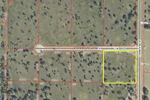 0 Strasbourg Ln, Elberta, AL 36530 - Photo 1