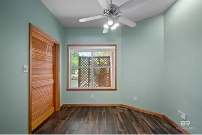 608 Bon Secour Street, Fairhope, AL 36532 - Photo 25