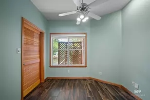 608 Bon Secour St, Fairhope, AL 36532 - Photo 25