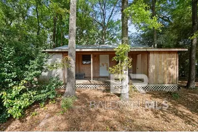 608 Bon Secour Street, Fairhope, AL 36532 - Photo 33