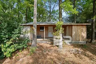 608 Bon Secour St, Fairhope, AL 36532 - Photo 33