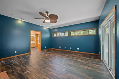 608 Bon Secour Street, Fairhope, AL 36532 - Photo 15