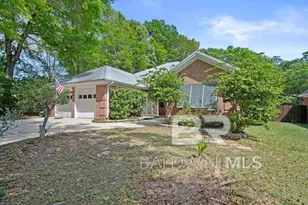 608 Bon Secour St, Fairhope, AL 36532 - Photo 35