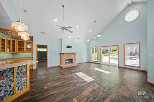 608 Bon Secour St, Fairhope, AL 36532 - Photo 11