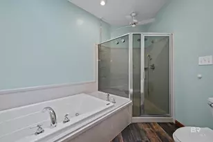 608 Bon Secour St, Fairhope, AL 36532 - Photo 17