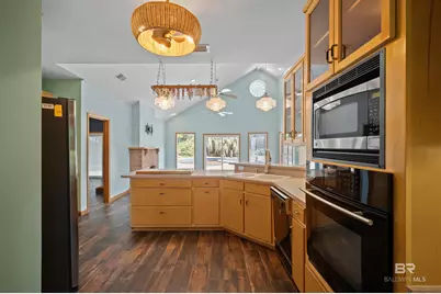 608 Bon Secour Street, Fairhope, AL 36532 - Photo 7