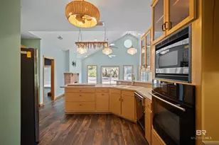 608 Bon Secour St, Fairhope, AL 36532 - Photo 7