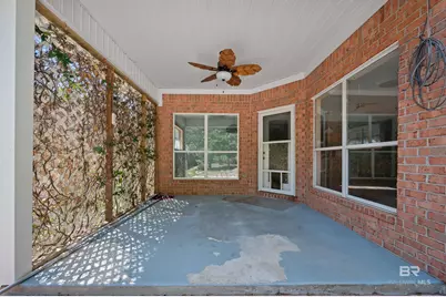 608 Bon Secour Street, Fairhope, AL 36532 - Photo 31