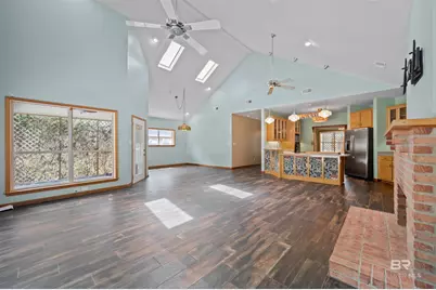 608 Bon Secour Street, Fairhope, AL 36532 - Photo 13