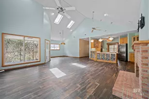 608 Bon Secour St, Fairhope, AL 36532 - Photo 13