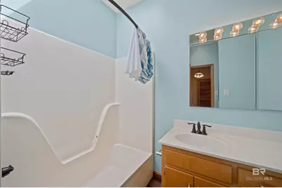 608 Bon Secour Street, Fairhope, AL 36532 - Photo 23