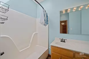 608 Bon Secour St, Fairhope, AL 36532 - Photo 23