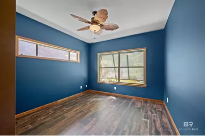 608 Bon Secour Street, Fairhope, AL 36532 - Photo 21