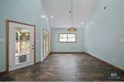 608 Bon Secour Street, Fairhope, AL 36532 - Photo 9