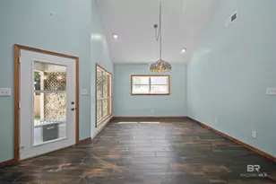 608 Bon Secour St, Fairhope, AL 36532 - Photo 9