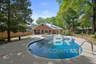 608 Bon Secour St, Fairhope, AL 36532 - Photo 29