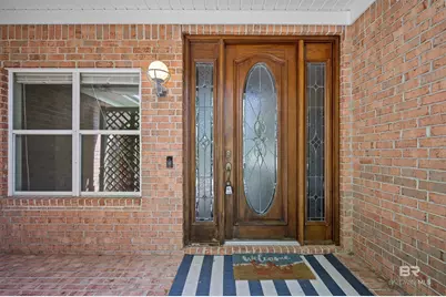 608 Bon Secour Street, Fairhope, AL 36532 - Photo 3