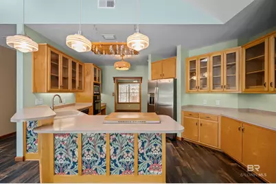 608 Bon Secour Street, Fairhope, AL 36532 - Photo 5