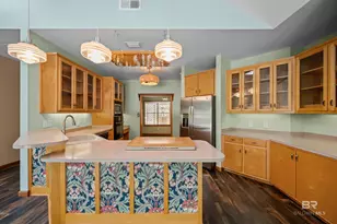 608 Bon Secour St, Fairhope, AL 36532 - Photo 5