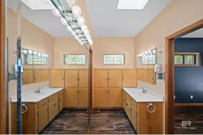 608 Bon Secour Street, Fairhope, AL 36532 - Photo 19