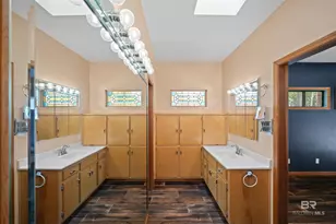 608 Bon Secour St, Fairhope, AL 36532 - Photo 19