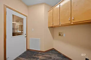 608 Bon Secour St, Fairhope, AL 36532 - Photo 27