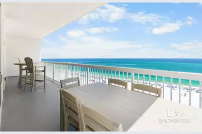27070 Perdido Beach Boulevard #10W, Orange Beach, AL 36561 - Photo 25