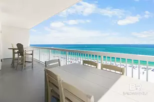 27070 Perdido Beach Blvd, Orange Beach, AL 36561 - Photo 25